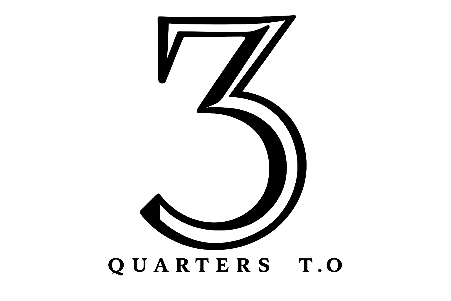 3 Quarters T.O LTD.