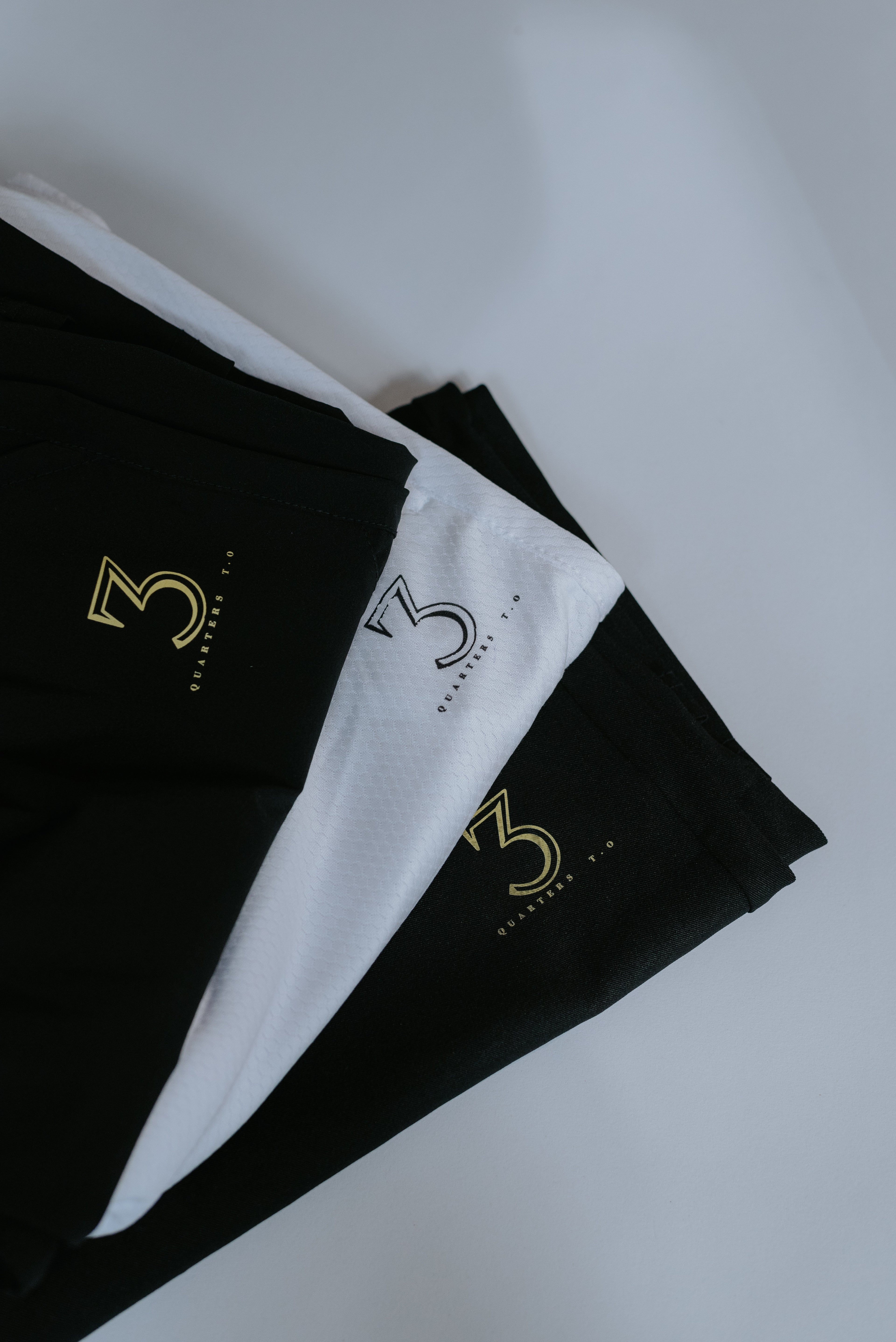 Performance Basketball Shorts (with Inner Leggings)