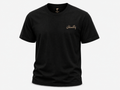 Pakistan Heritage T-Shirt