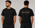 Pakistan T-Shirts