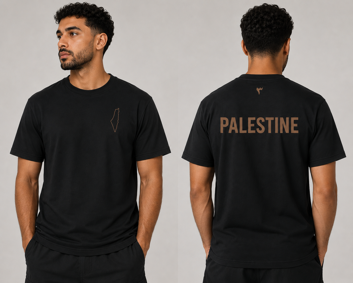 Pakistan T-Shirts