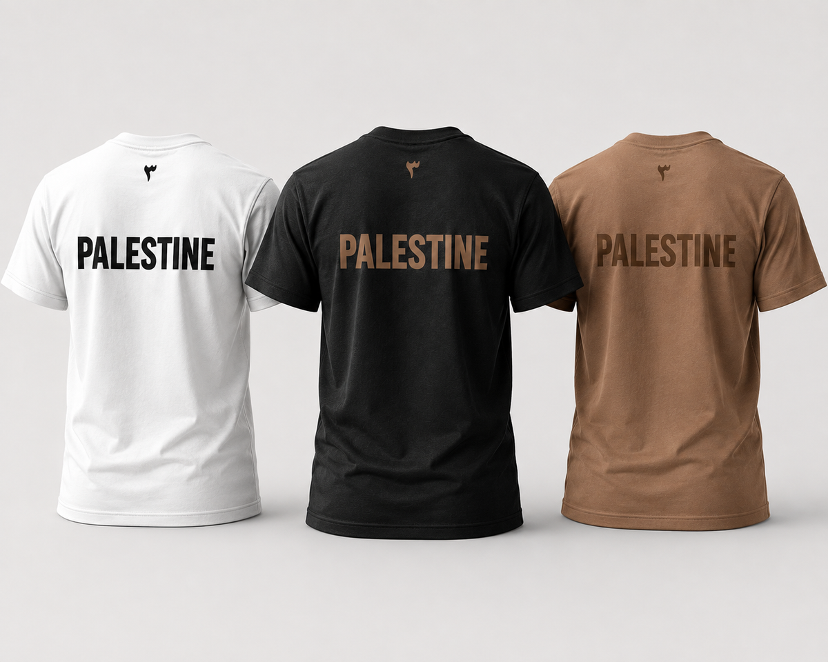 Pakistan T-Shirts