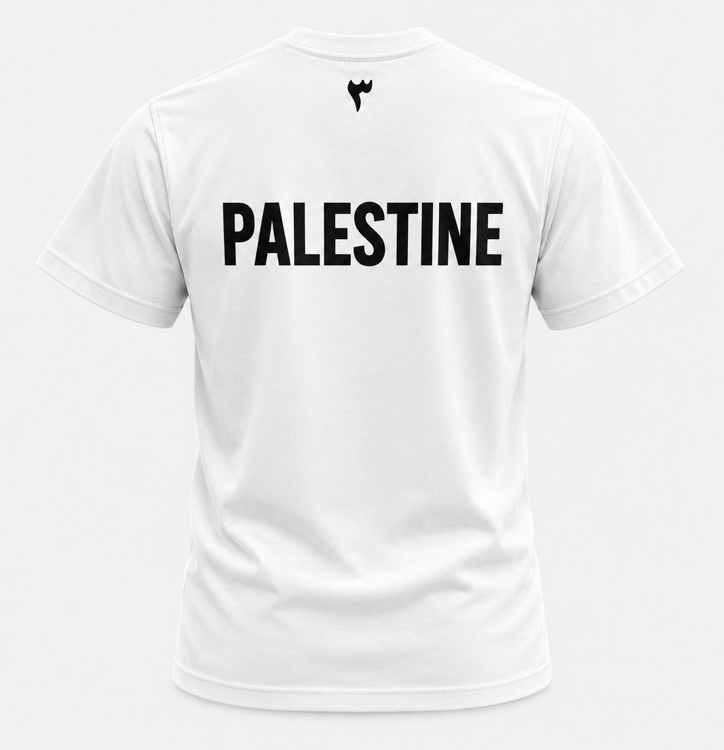 Pakistan T-Shirts