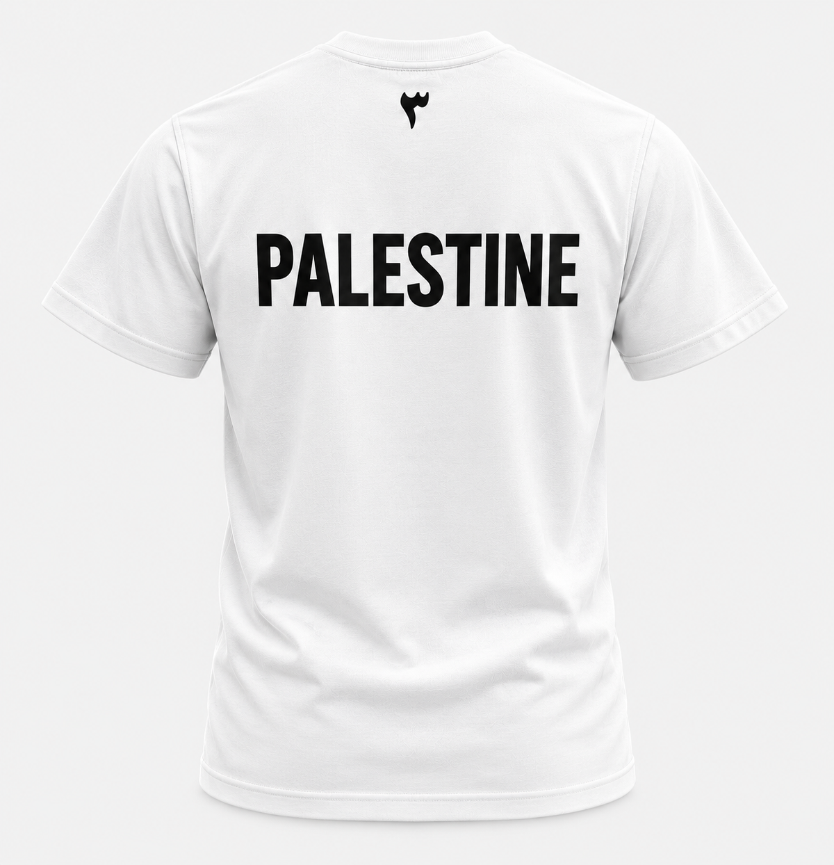 Pakistan T-Shirts