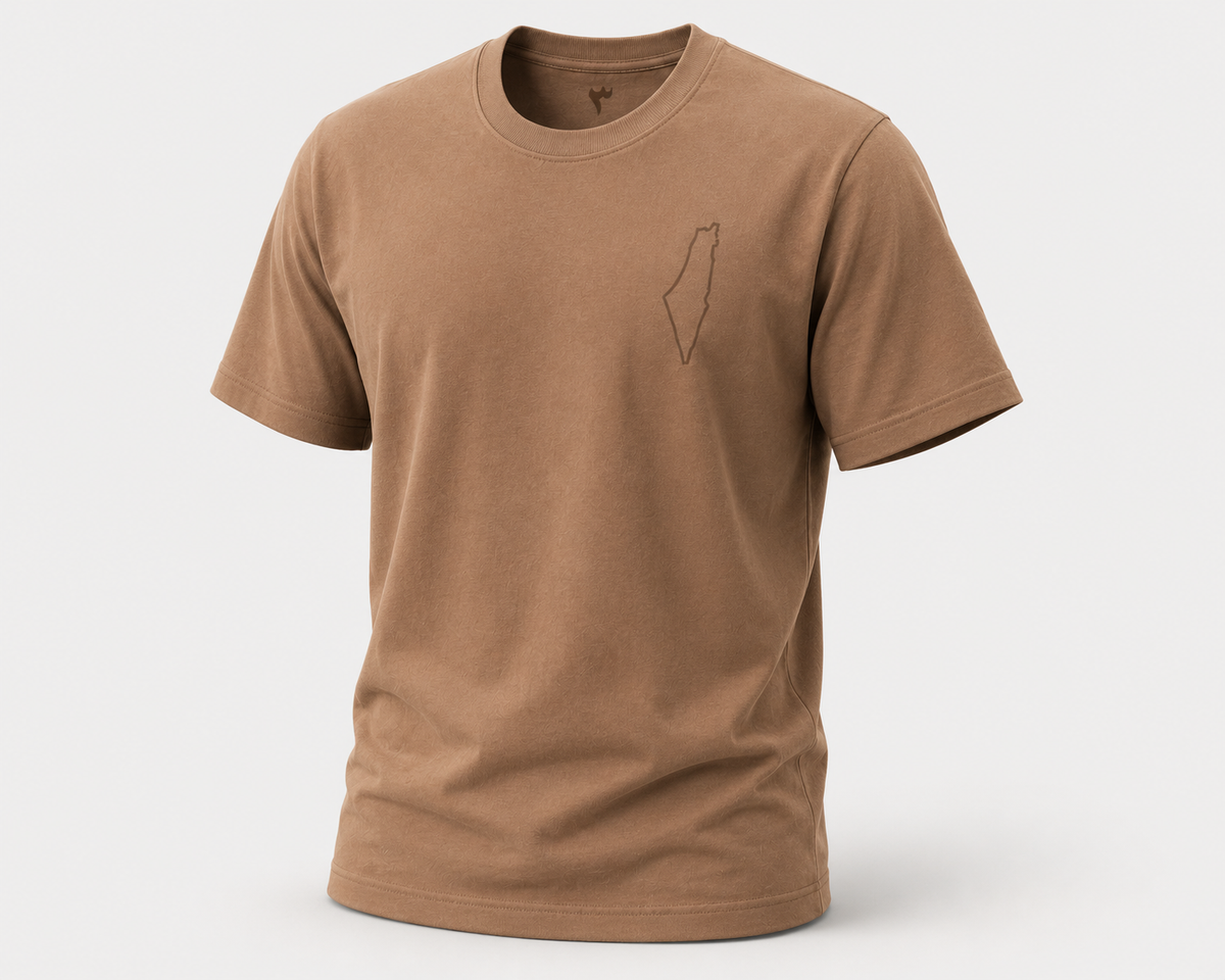 Pakistan T-Shirts