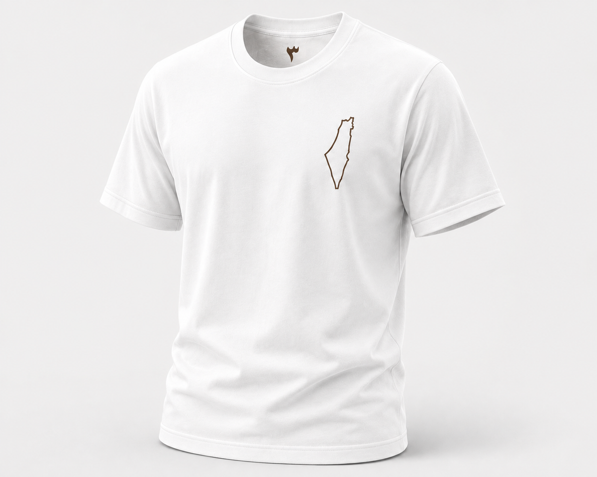 Pakistan T-Shirts