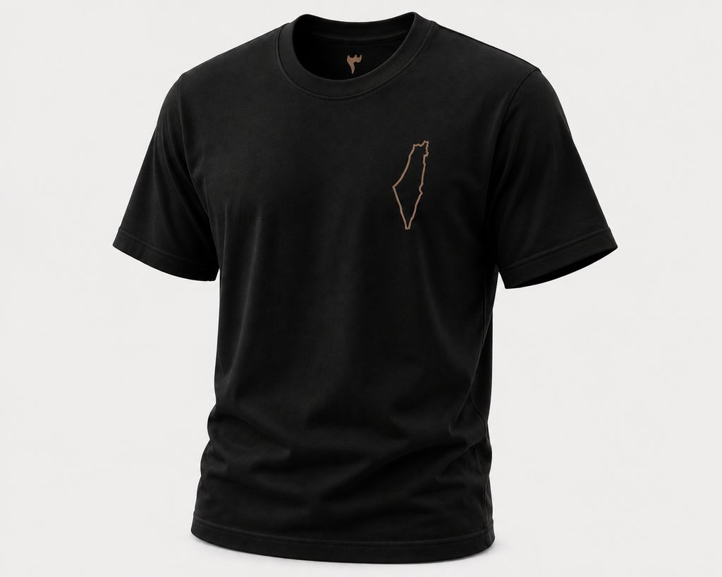 Pakistan T-Shirts