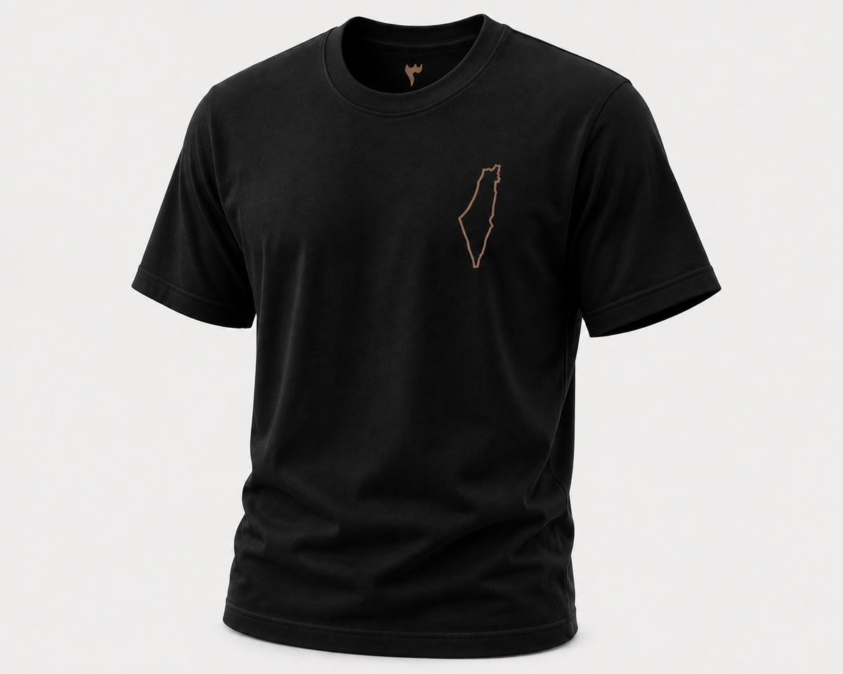 Pakistan T-Shirts