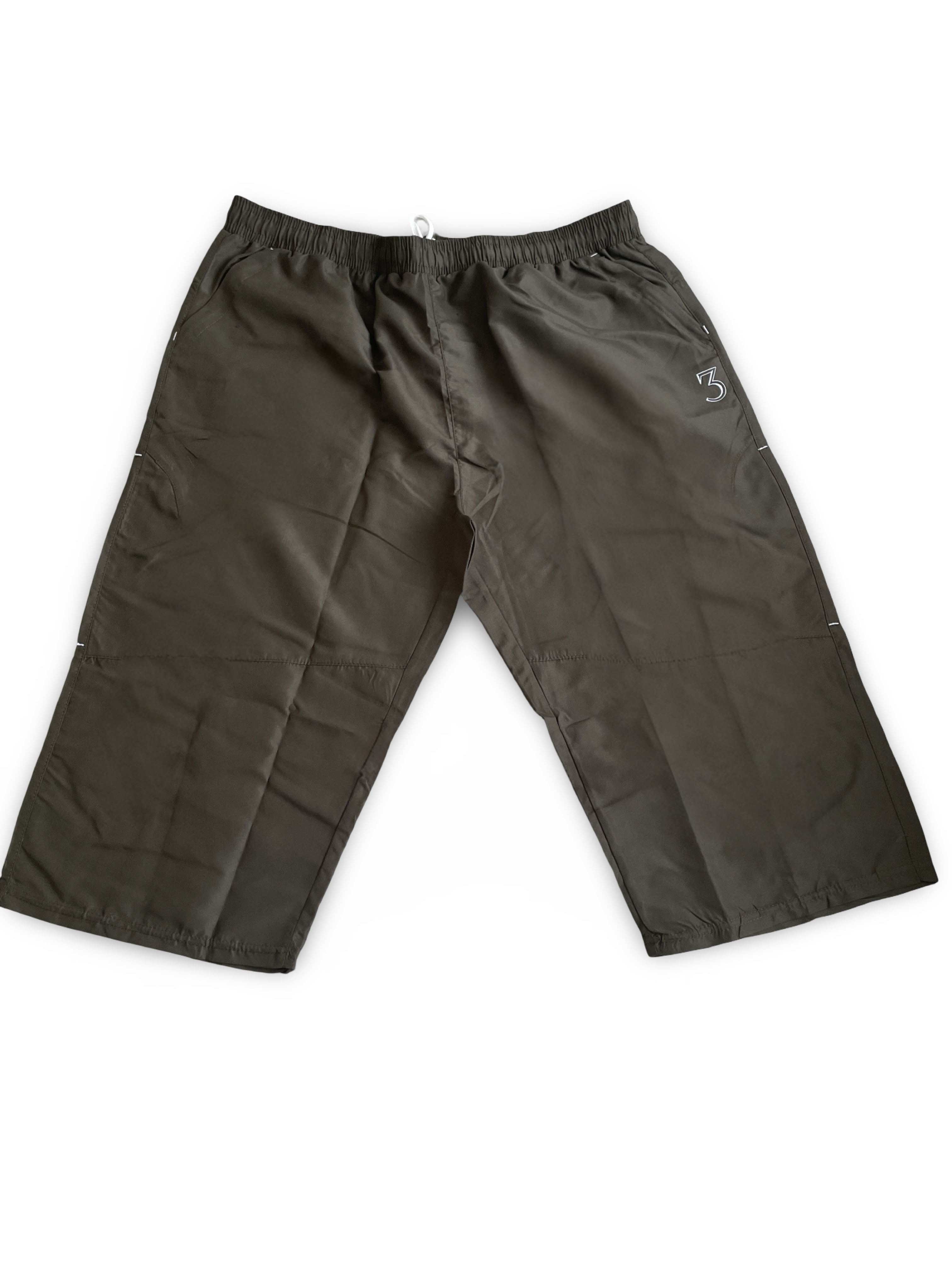 Men’s Lightweight Shorts