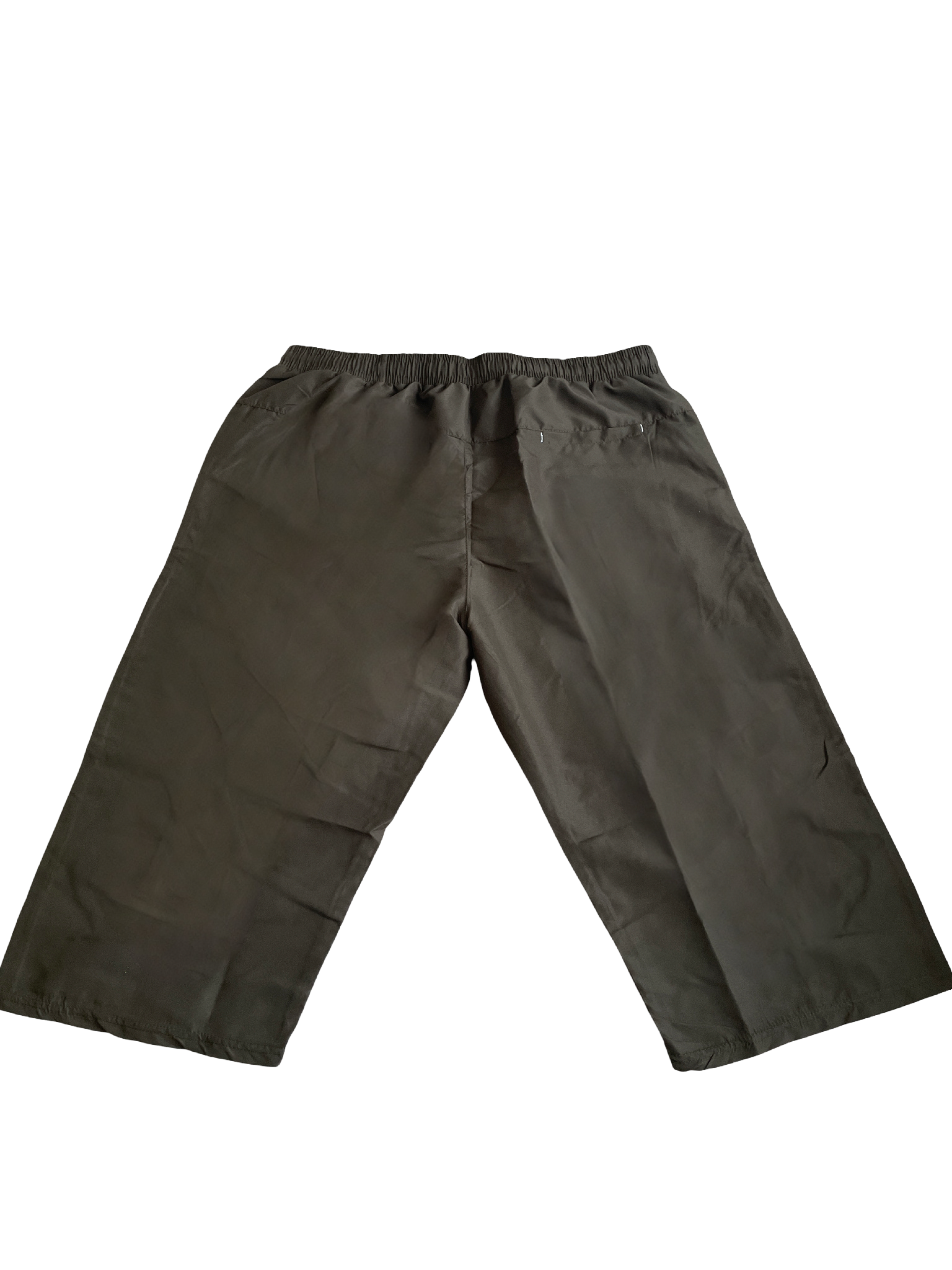 Men’s Lightweight Shorts