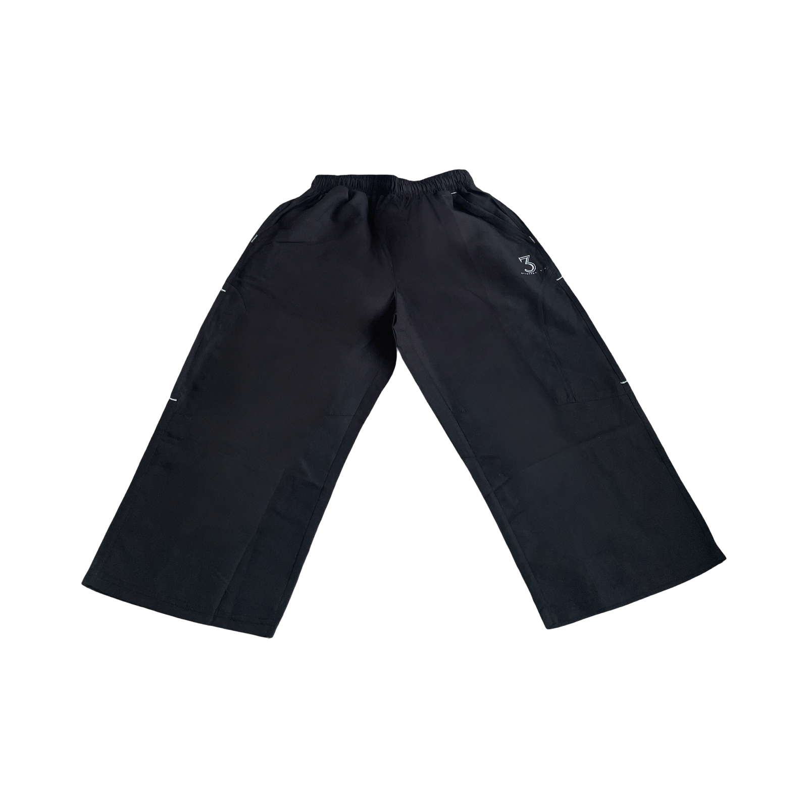 Men’s Lightweight Shorts