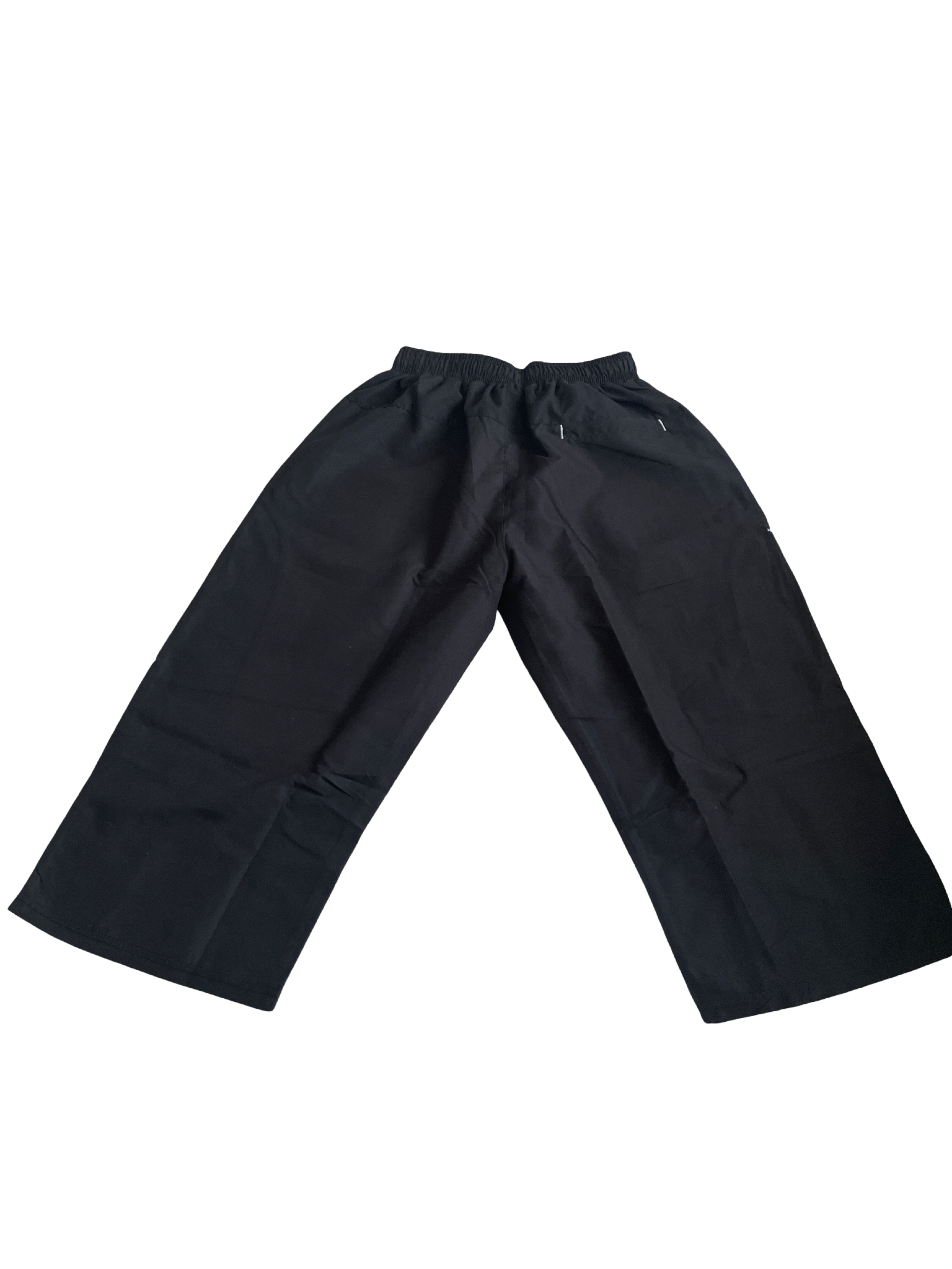 Men’s Lightweight Shorts