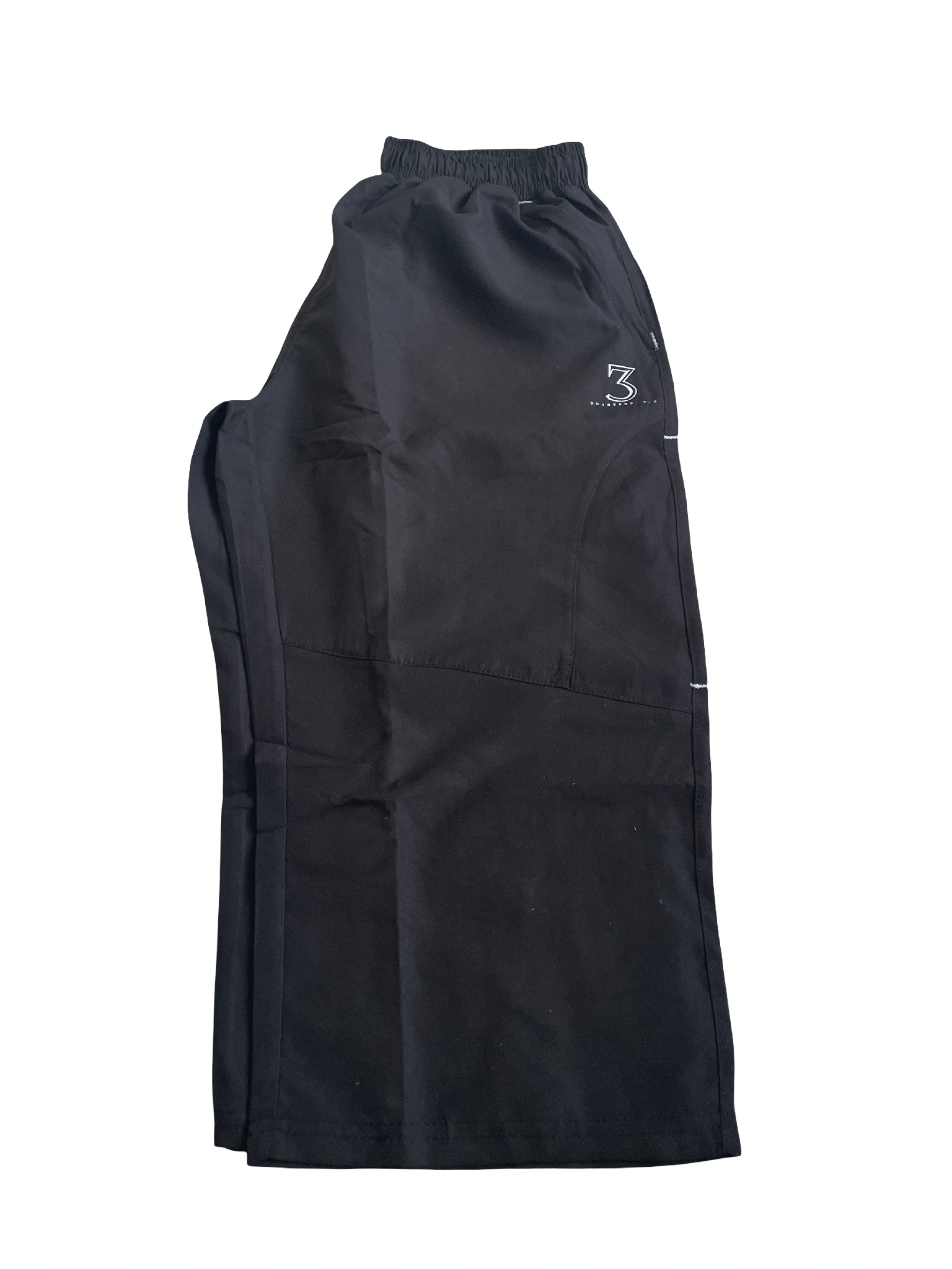 Men’s Lightweight Shorts