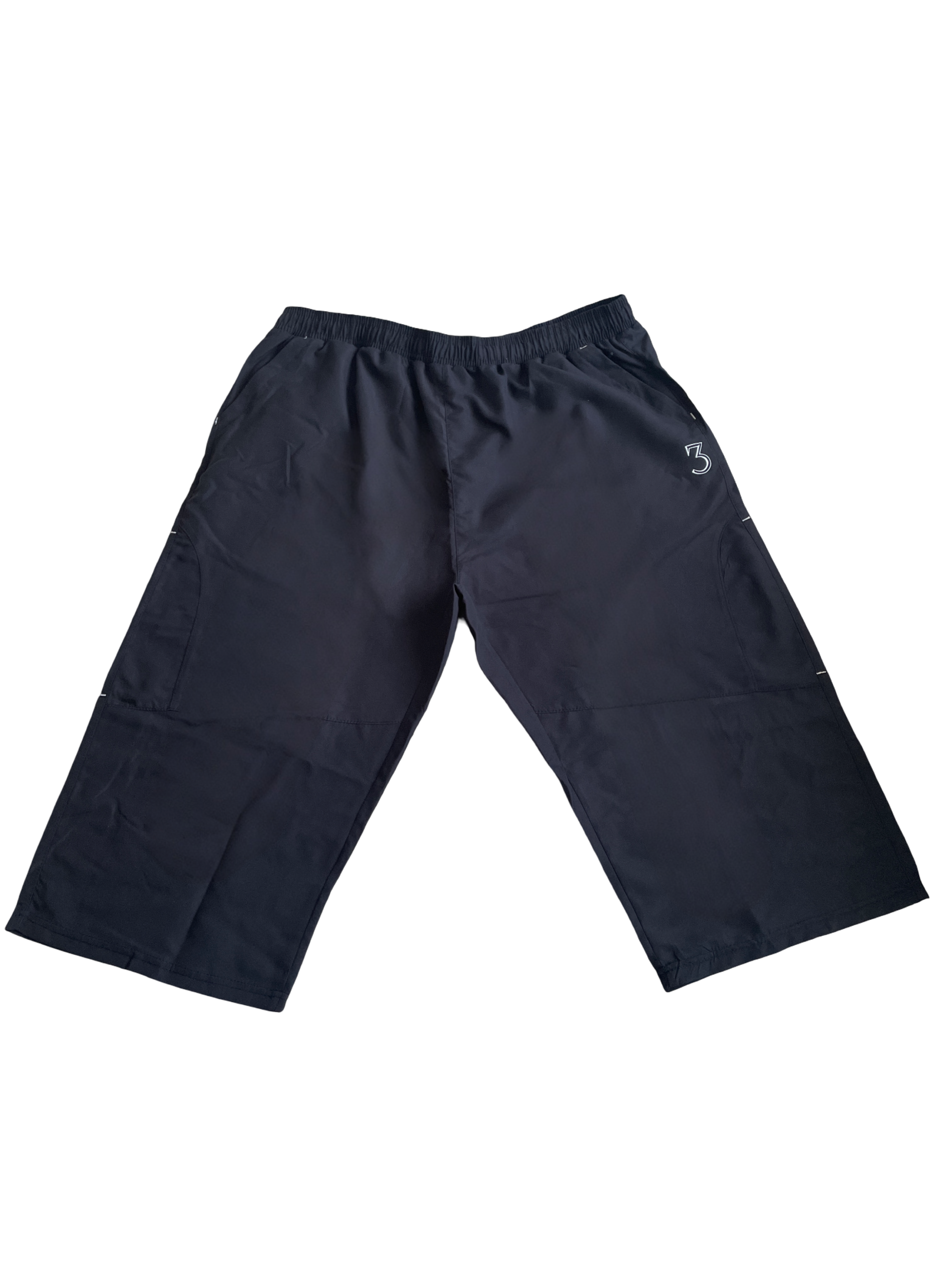 Men’s Lightweight Shorts