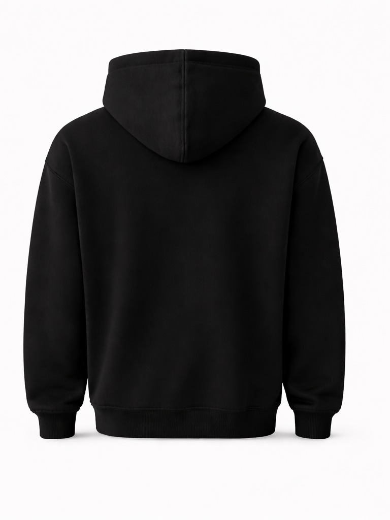 Palestine Hoodies