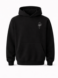 Palestine Hoodies