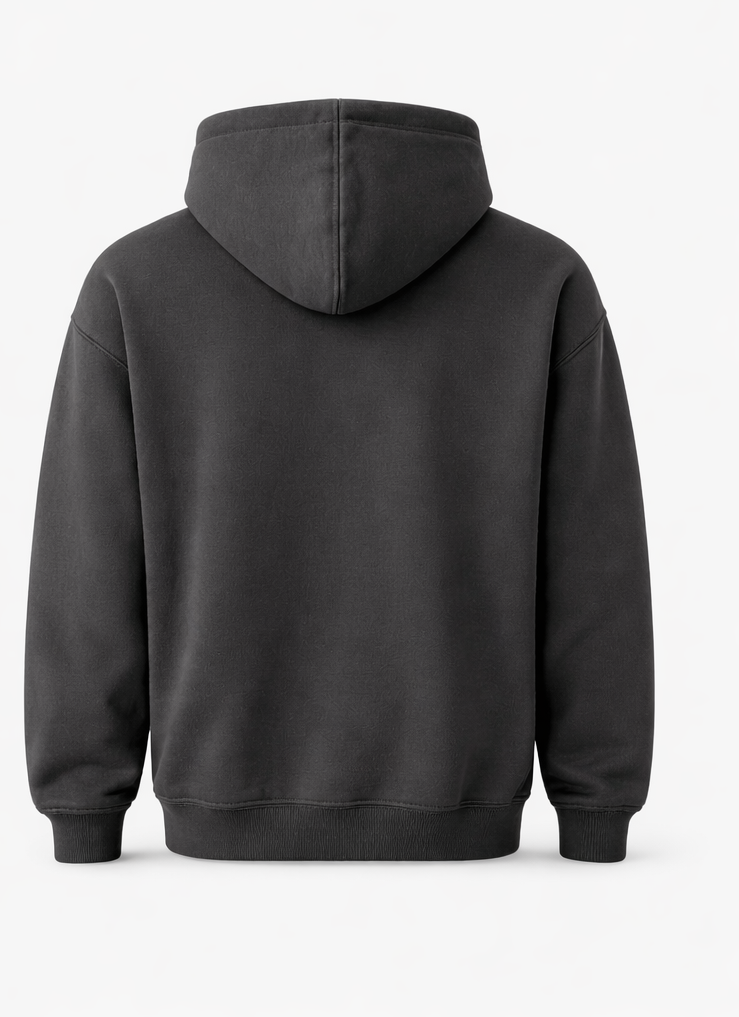 Palestine Hoodies