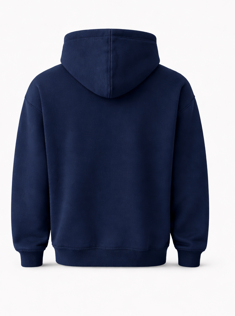 Palestine Hoodies