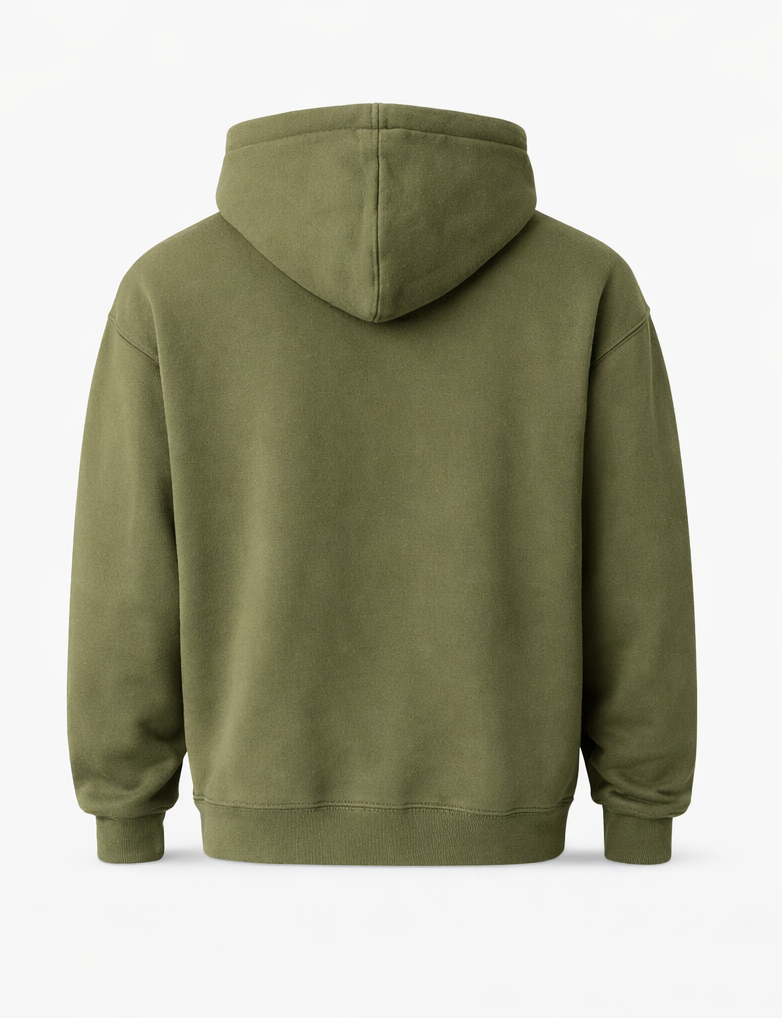 Palestine Hoodies