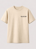 Palestine T-Shirts