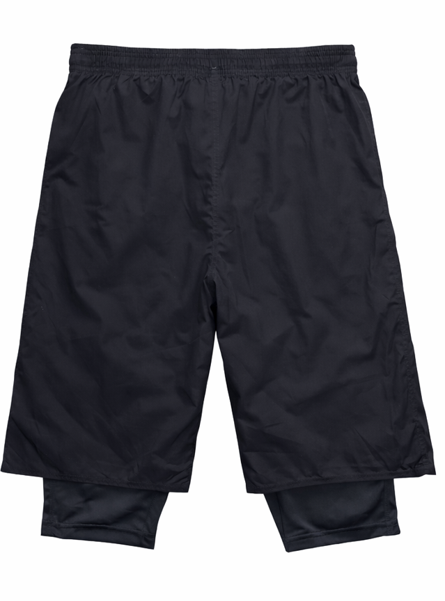 Swimming Shorts