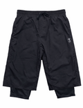Swimming Shorts