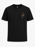 Palestine Dome Collection T-Shirt